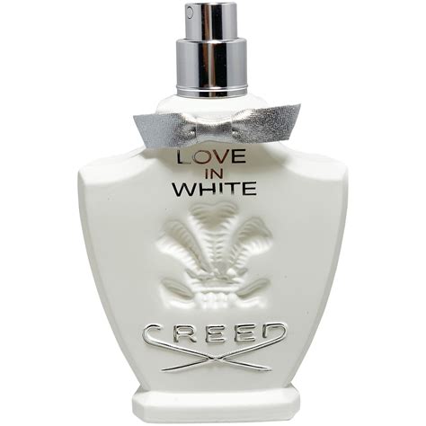 creed love in white price